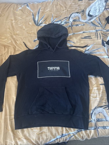 Trapstar london - trapstar,