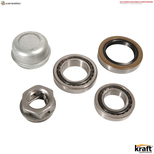 Wheel bearing kit 4103250 for - bearing,