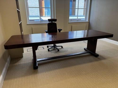 Executive office conference - executive, or
