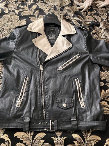 Diesel men black - men’s, white