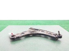 545049296R front lower
