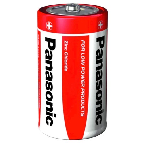 Panasonic r14 d2 r20 - &,