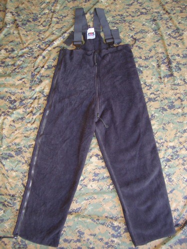 Usmc army military surplus - army,