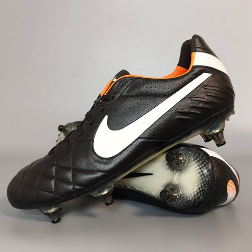 Nike tiempo legend - tiempo,
