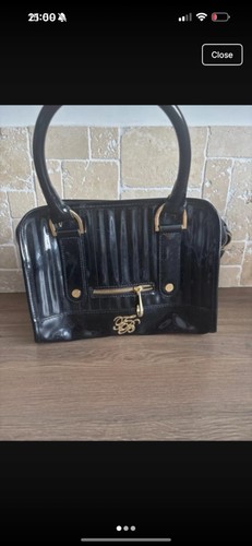 Ted baker handbag - ted,