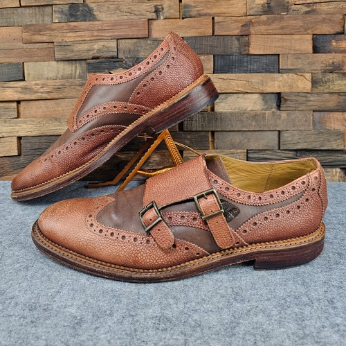 Oliver sweeney men - sweeney, men's