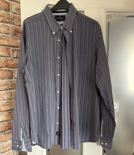 Blue harbour luxury - blue,