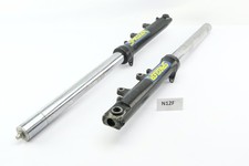 Yamaha FZR 1000 3LE 1989 -