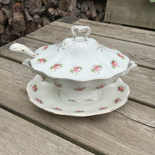 Antique pountney co ltd - antique, &