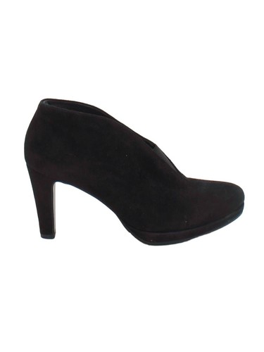 Gabor women boots 6 - gabor, women's