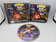 Complete, tested and working