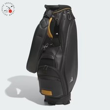 Adidas Golf Premium Cart Bag 9