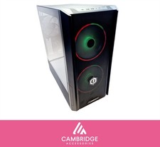 CyberPowerPC Lian Li 1TB SSD