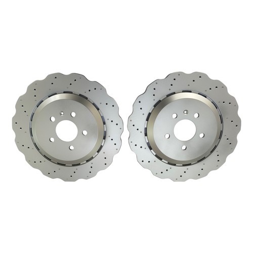 New for audi rs7 2013 - for,