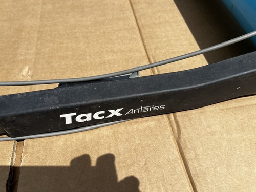 Tacx antares indoor cycling - tacx,