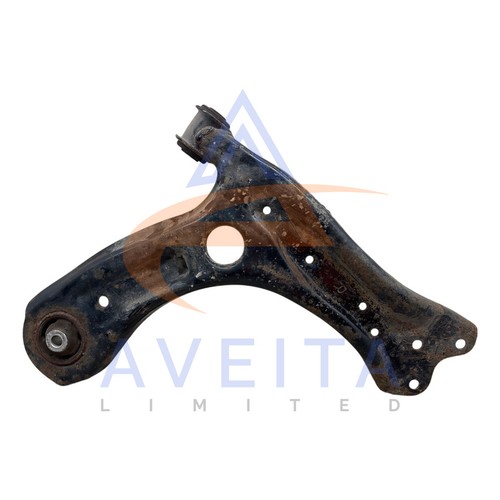 Polo mk5 lower - vw,