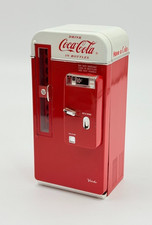 Vintage 1994 Coca Cola Vendo