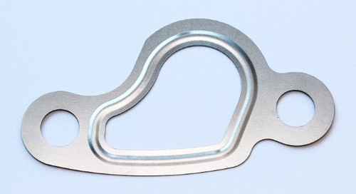 Gasket egr valve - gasket,,