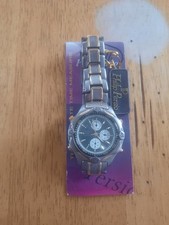 PHILIP PERSIO TITANIUM