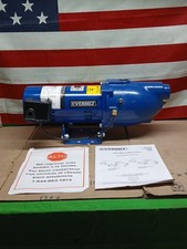 Everbilt Shallow Well Jet Pump