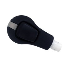 Automatic Gear Shift Knob For
