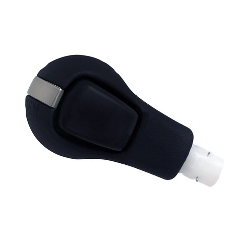 Automatic gear shift knob - knob, for