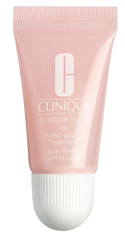 Clinique moisture surge lip - clinique,