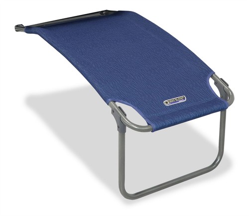 Ragley pro rest leg extension - ragley,