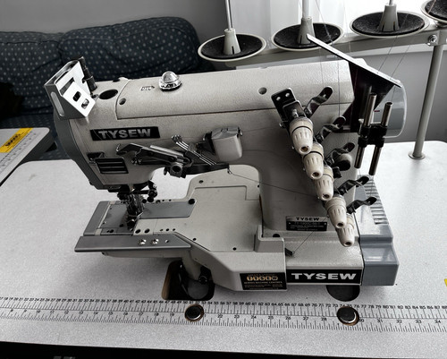 Tysew 1900c 1 industrial - ty-1900c-56-1,