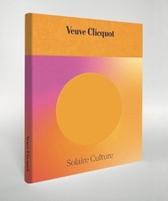 VEUVE CLICQUOT SOLAIRE CULTURE