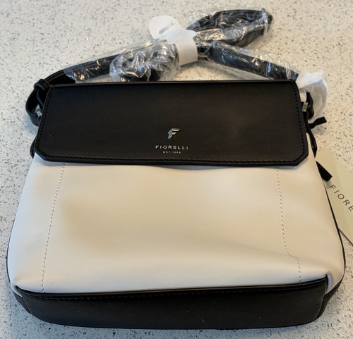 Fiorelli women handbag - fiorelli,