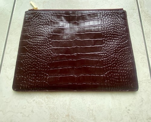 Whistles 100 cow leather - whistles, 100%
