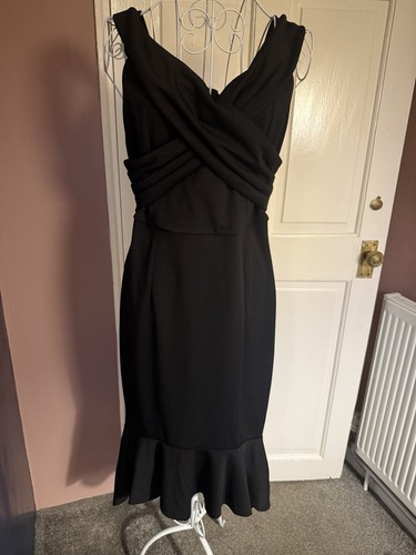 Nwt grace karin black - grace,