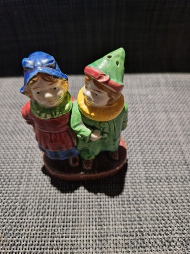 Vintage japan ceramic - vintage,