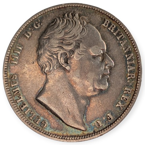 1837 william great britain - 1837,