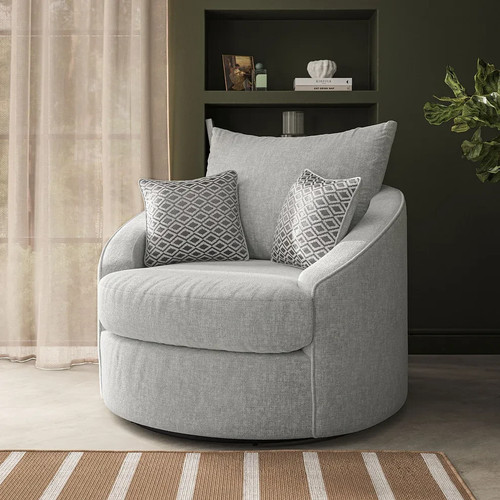 Comfy oak furnitureland - comfy,