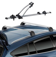 Genuine Ford Focus Mk4 Roof