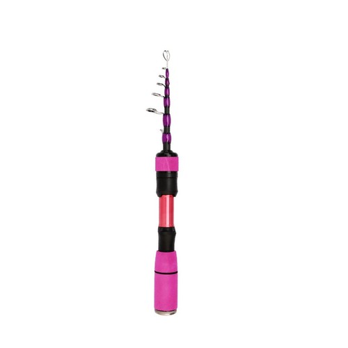 Lightweight folding fishing - lightweight,
