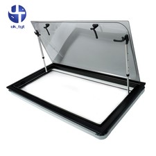 For Camper Van Motorhome