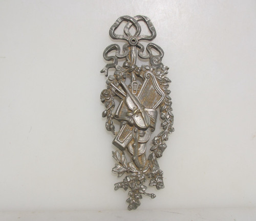 Victorian brass furniture - victorian,