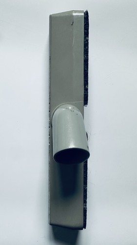 Dyson universal low - low, reach