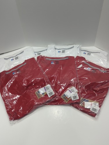 Bundle russell athletic - 7,