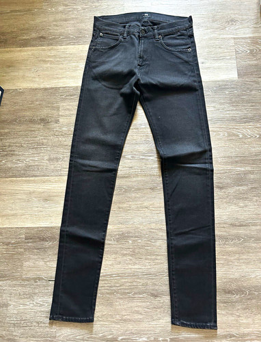 Edwin mens slim tapered - ed-85,