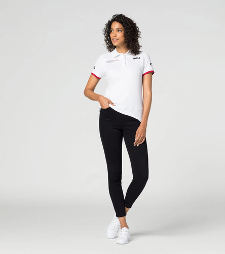 Porsche motorsport unisex team - motorsport,