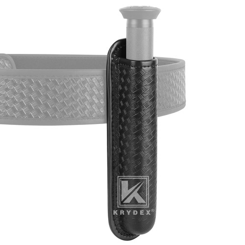 Krydex tactical molded baton - krydex,