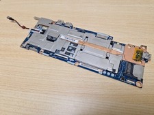 Working - Acer Chromebook 13