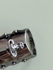 Vivienne westwood gun - vivienne,