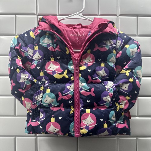 Onekid size road coat car - 2,