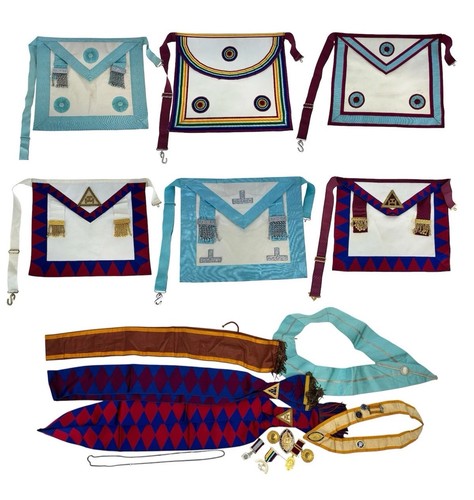 Vintage toye kenning - vintage, &