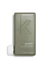 Kevin.Murphy Maxi.Wash 250ml
